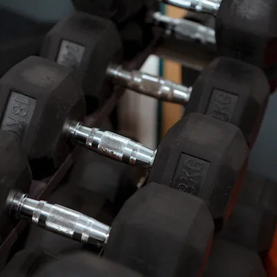 Accès libre à la salle