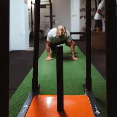 Coaching individualisé